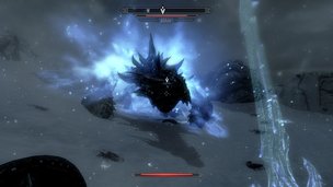 trepas-alduin