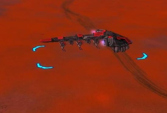 t1-gunships