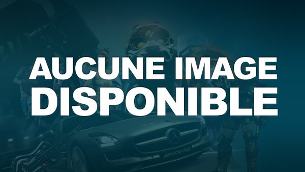 Xenoblade Chronicles 3D