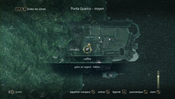 fort-punta-guarico