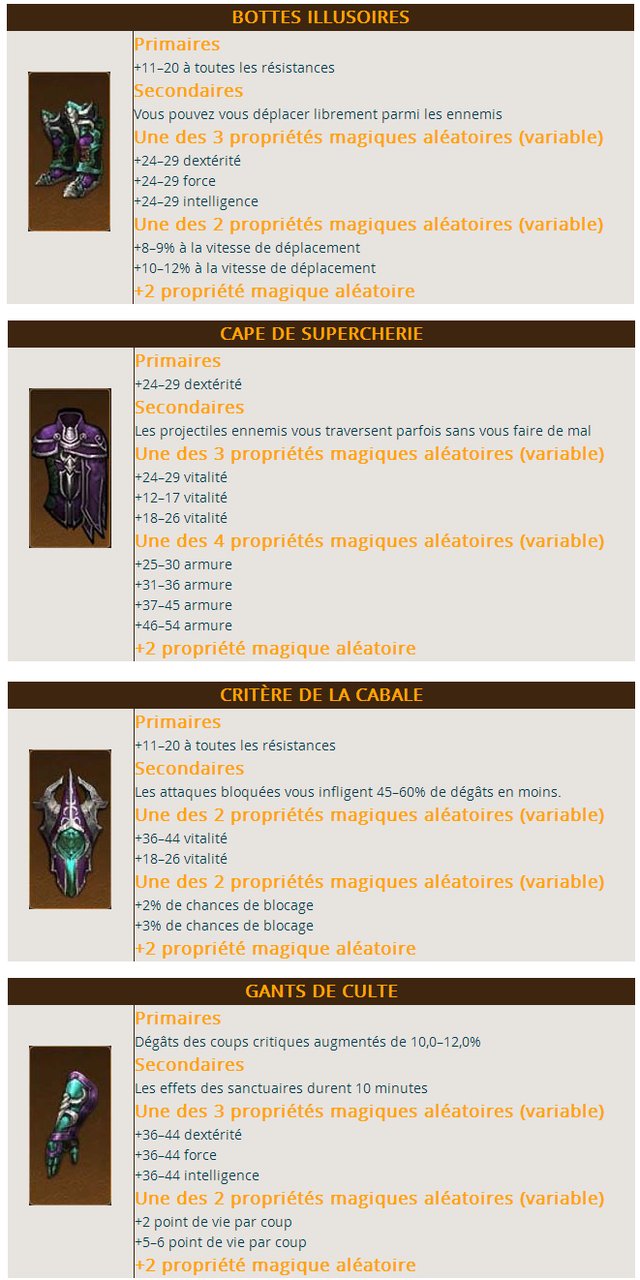 CacheOra2