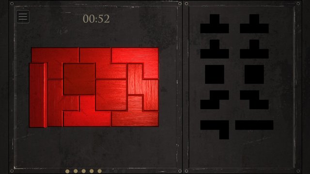 04 Srie Rouge/05