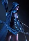 DotA 2