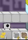 Blocks That Matter