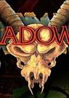 Shadowrun Returns