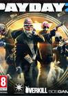 Payday 2