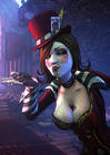 Borderlands 2
