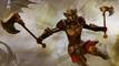 Vido Guild Wars 2 | Cinmatique finale pour Le Point de Non Retour