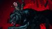 Le monde de The Witcher (VF)