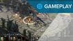 Vido Pillars Of Eternity | Partons pour le monde d'Eora