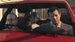 Vido Grand Theft Auto 5 | Aperu gnral