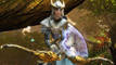 Vido Guild Wars 2 : Heart Of Thorns | Le Draconier