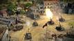 Vido Blitzkrieg 3 | Accs anticip sur Steam