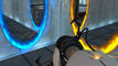 Gameplay #7 - Propulsion Gel