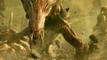 Bande-annonce #7 - Publicit franaise