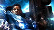 Gameplay #17 - Raynor, Kerrigan et autres en solo