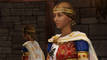Gameplay #1 - Alinor, Reine en son Royaume...