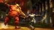 Gameplay #1 - Le contexte et de l'action (VOSTFR)
