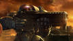 Gameplay #7 - Protoss vs. Terran
