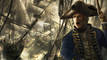 Vido #8 - Reportage chez Creative Assembly