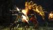 Bande-annonce #4 - Direction le repaire des brigands
