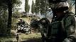 Gameplay #14 : bta PC dans le mtro