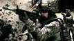 Vido-Test de Battlefield 3 sur PC !