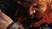 Bande-annonce #9 - Combats et combos (VOST)