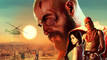 Bande-annonce #2 - Complots, action et fusillades (VOST - FR)