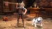 Bande-annonce #3 - Les familiers de Torchlight 2