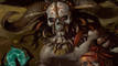Vido Diablo 3 | Press-Start #1 - Le Fticheur (FR)