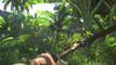 Gameplay #5 - E3 2012 - Confrence Ubisoft