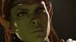Bande-annonce #2 - Trailer E3 2012
