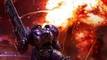 Gameplay #14 - Un aperu Terran de la bta ferme