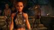 Bande-annonce #15 - Le DLC The Lost Expeditions