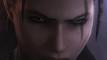 C'est l'heure de la vengeance pour Sarah Kerrigan