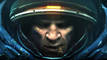 Tychus dans ses oeuvres