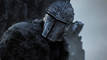 Vido Dark Souls 2 | La maldiction se propage