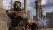 Gameplay #3 - La version franaise en exclusivit