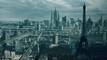 Dmonstration E3 2014 (VF)