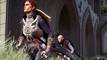 Dmo de l'E3 2014 (premire partie)