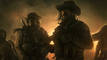 Vido Wasteland 2 | Les combats