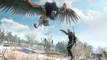 Vido The Witcher 3 : Wild Hunt | Cinmatique d'introduction