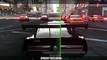 Les apports PC de la technologie nVidia