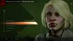 Vido Dragon Age : Inquisition | Phase de cration de personnage