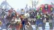 Annonce du jeu (VF)