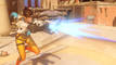 Aperu gnral de gameplay