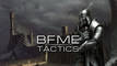 Le mod du jour : et si on relanait La Bataille pour la Terre du Milieu 2 ?