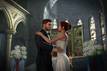 Secret Files 3 : Code Archimde s'offre une longue vido making-of