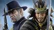 Preview La Fin Des Samouras : vous reprendrez bien un peu de Total War ?